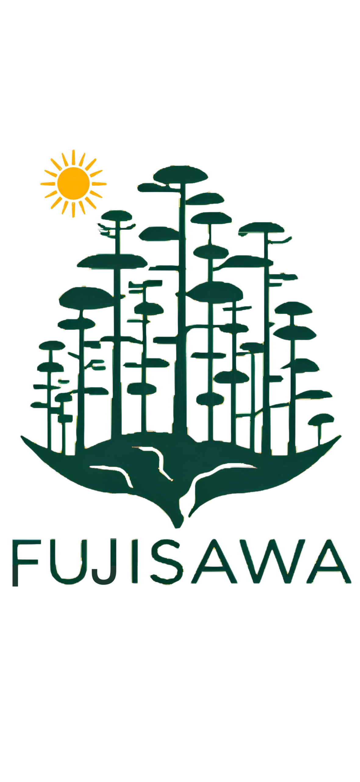 一般社団法人 平和の杜ふじさわ 